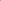 Blush Reverie Kurta Set Bloom – A Color Story