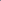 Lilac Mirage – IVANA Collection