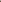 Amber Silk Drape – Luxe Brown Saree Set (Emperia Collection)