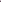 Violet Muse – Flowing Purple Ensemble (Emperia Collection)