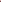 Scarlet Bloom – Classic Red Ensemble (Emperia Collection)
