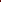 Red Enigma – From the Nirvah Collection