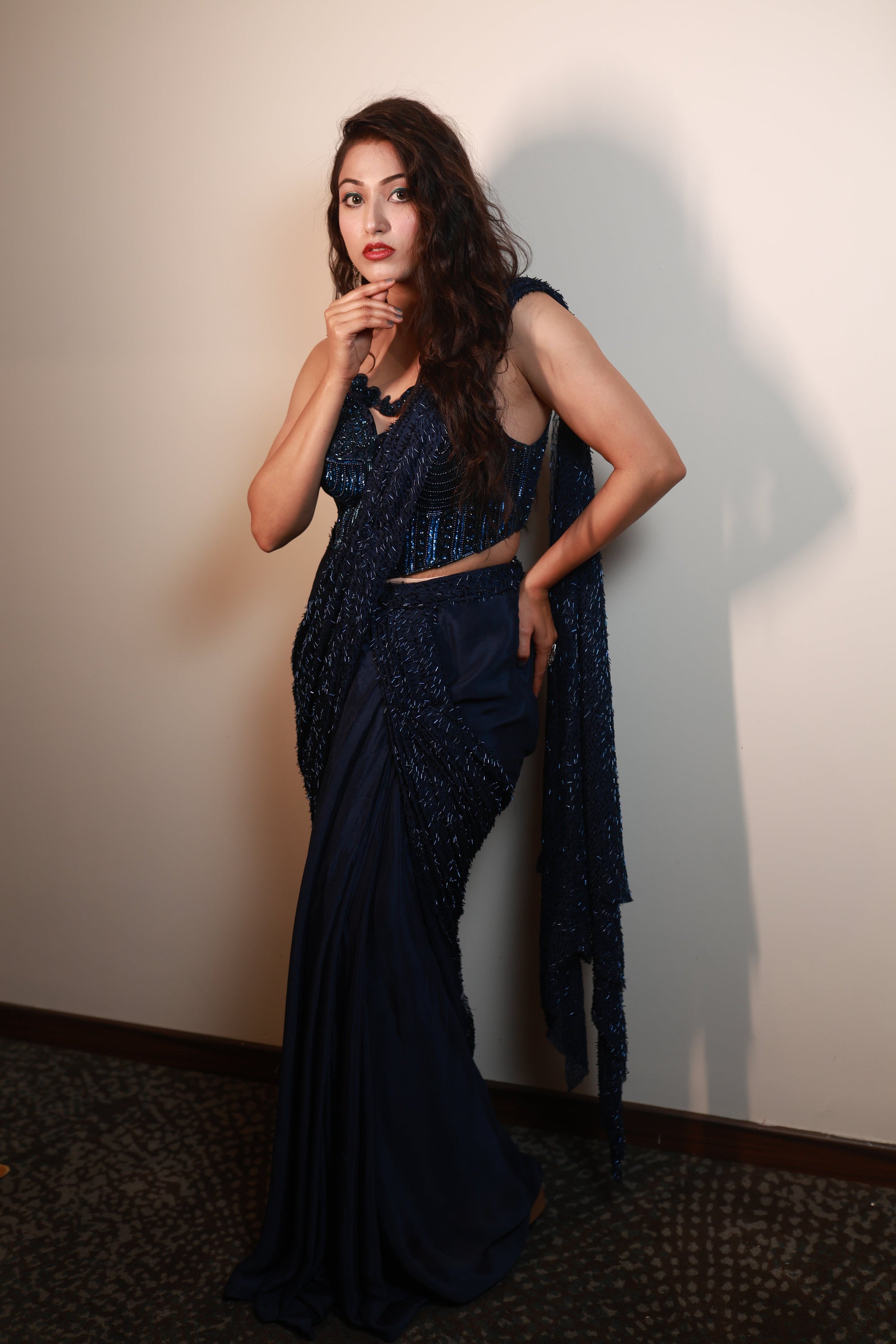 Midnight Symphony
