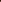 Midnight Ember – From the Airaa Collection