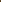 Sunlit Aura – Celestia Collection