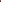 Scarlet Éclat – Where Timeless Red Meets Regal Glow