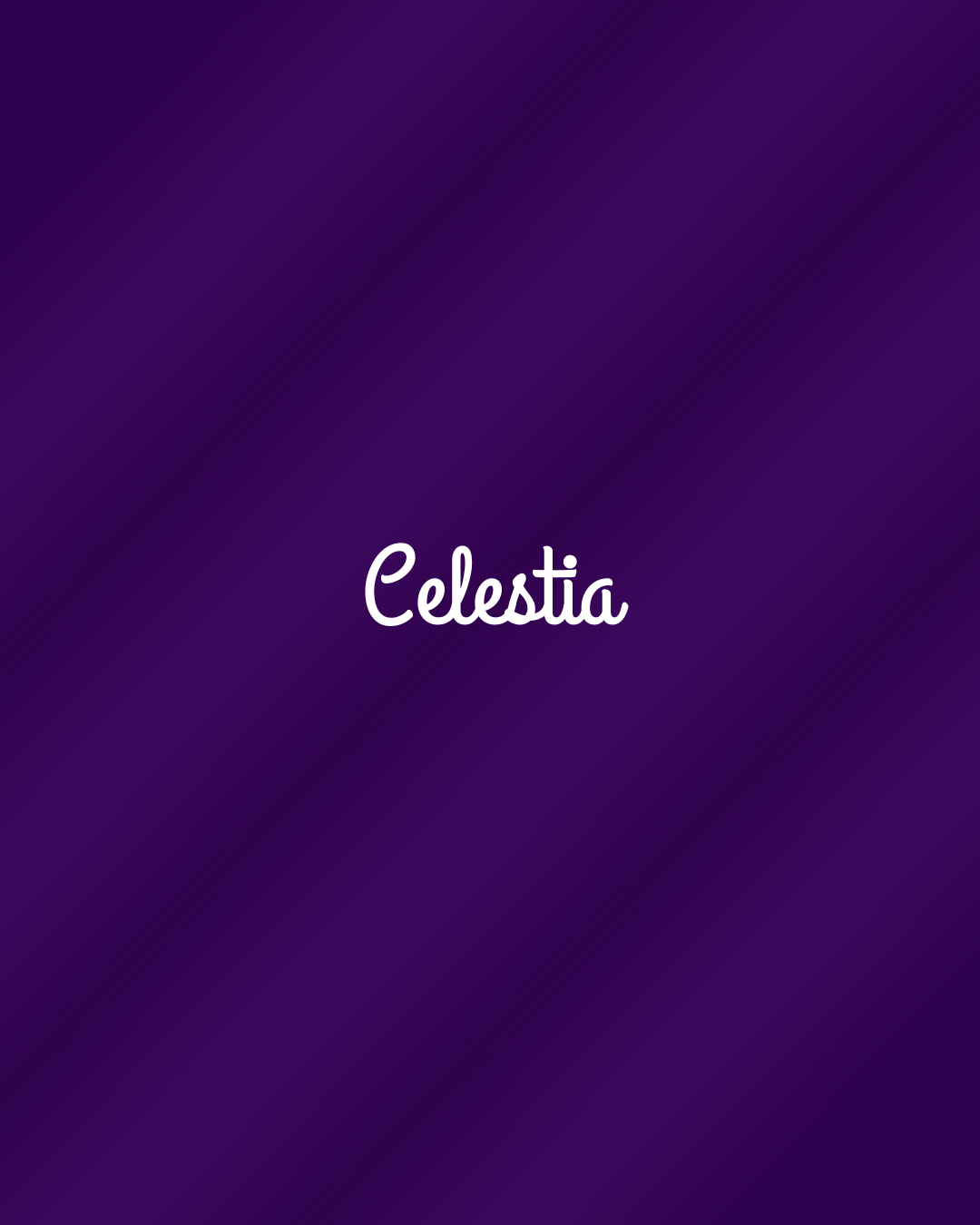 Celestia Ember Glow – Handcrafted Pre-Draped Saree