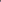 Lavender Radiance Anarkali