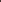 Crimson Allure – IVANA Collection